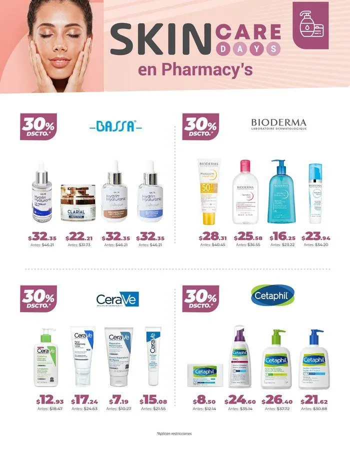 Catalogo de Junio 2024 4 de junio al 30 de junio 2024 - Pag 24