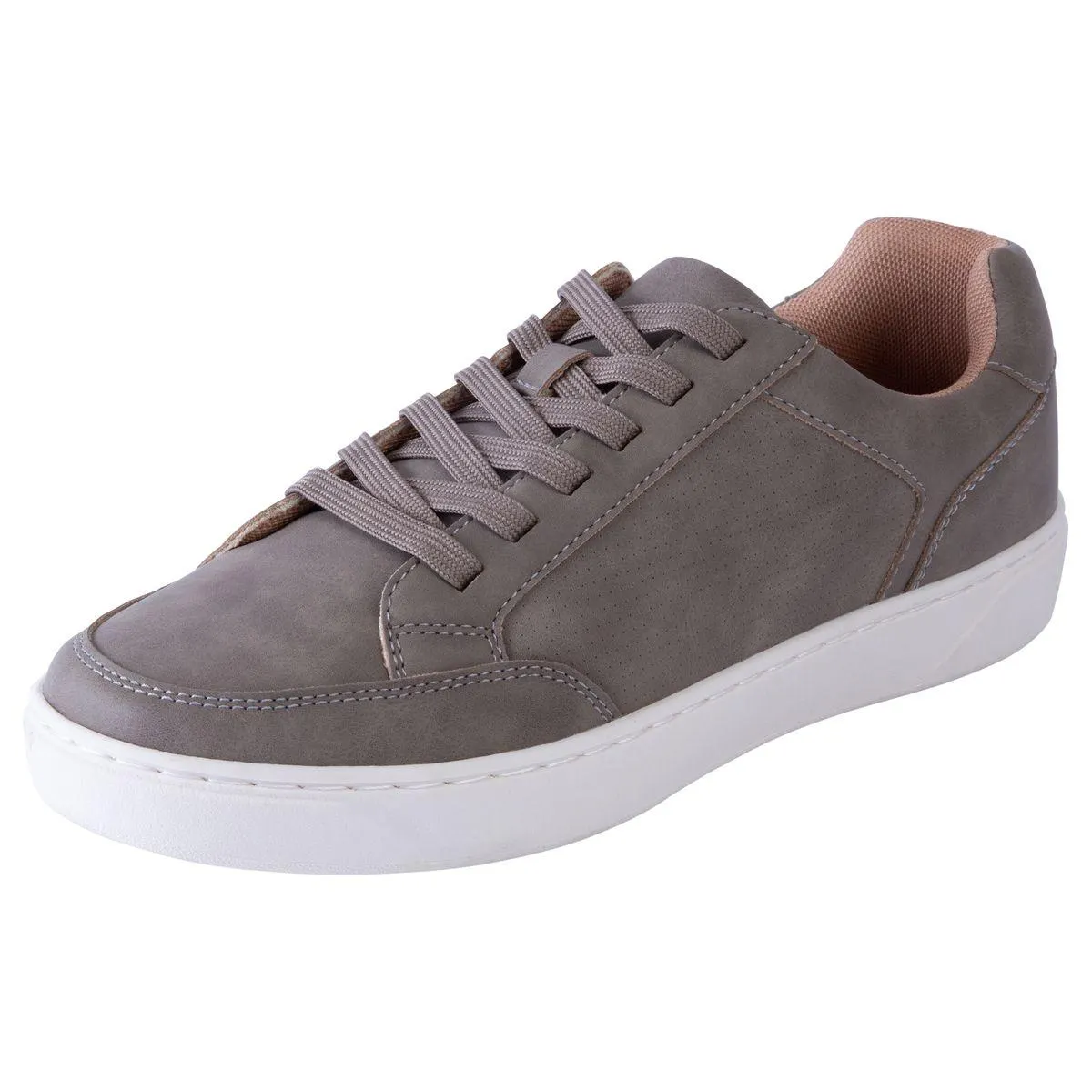Zapatos casuales Champ para hombre