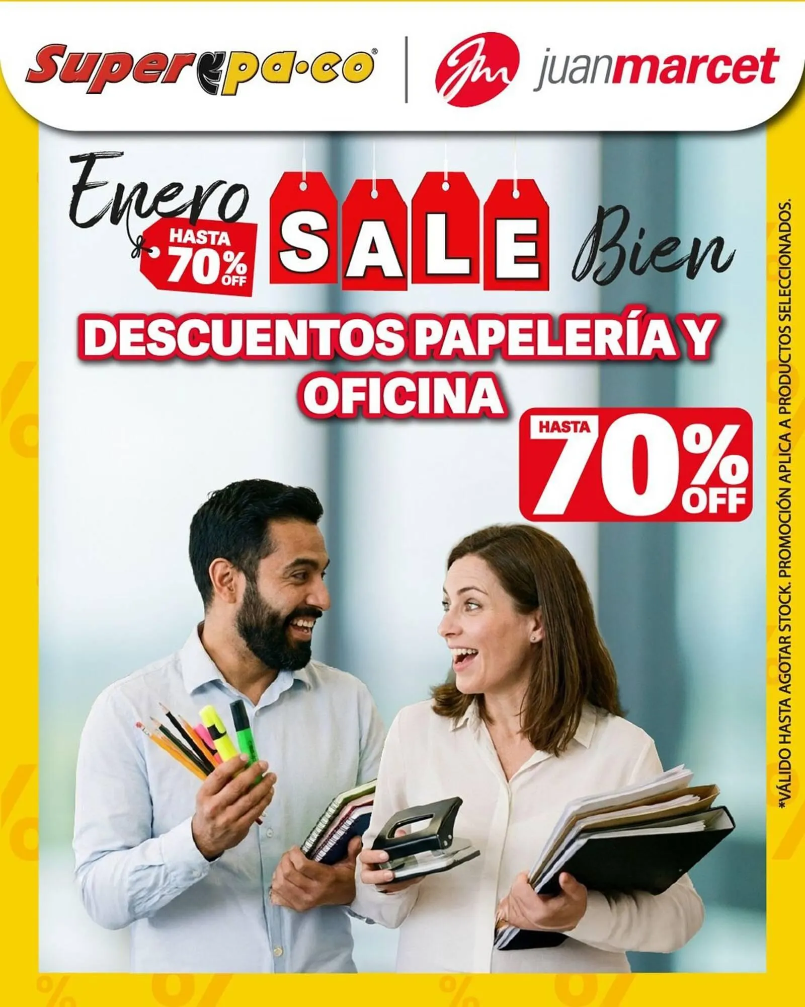 Catalogo de Catálogo Super Paco 14 de enero al 31 de enero 2026 - Pag 3