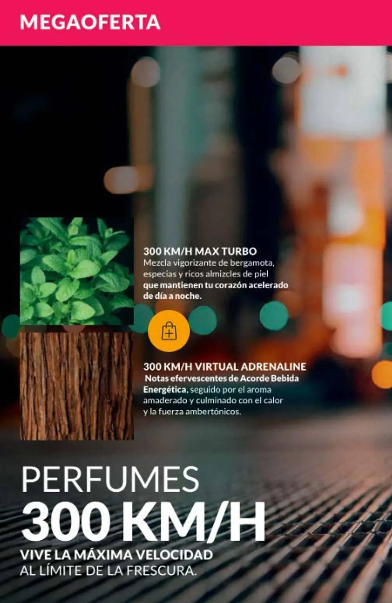 Catalogo de Catálogo AVON 8 de enero al 31 de enero 2026 - Pag 74