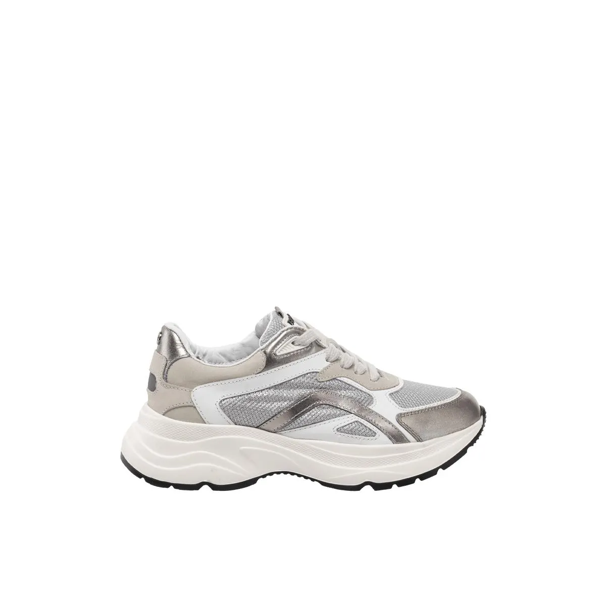 TENIS PARA MUJER TALIANA