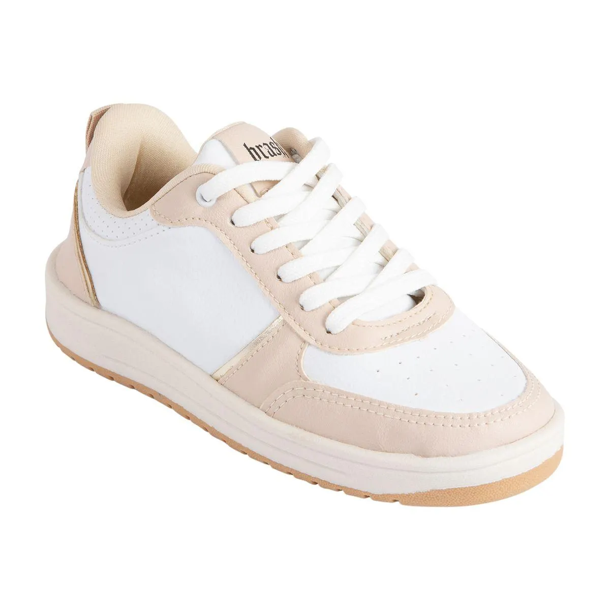 Zapatos casuales para niña