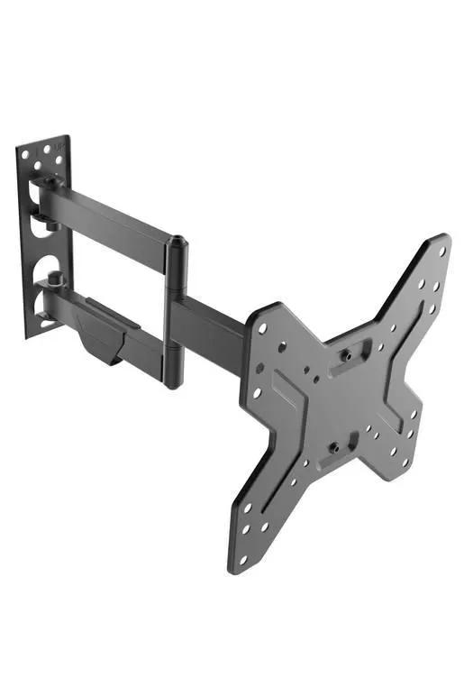 Soporte TV- Desde 17-42 PLG -Full Movimiento - VMAXPSW739