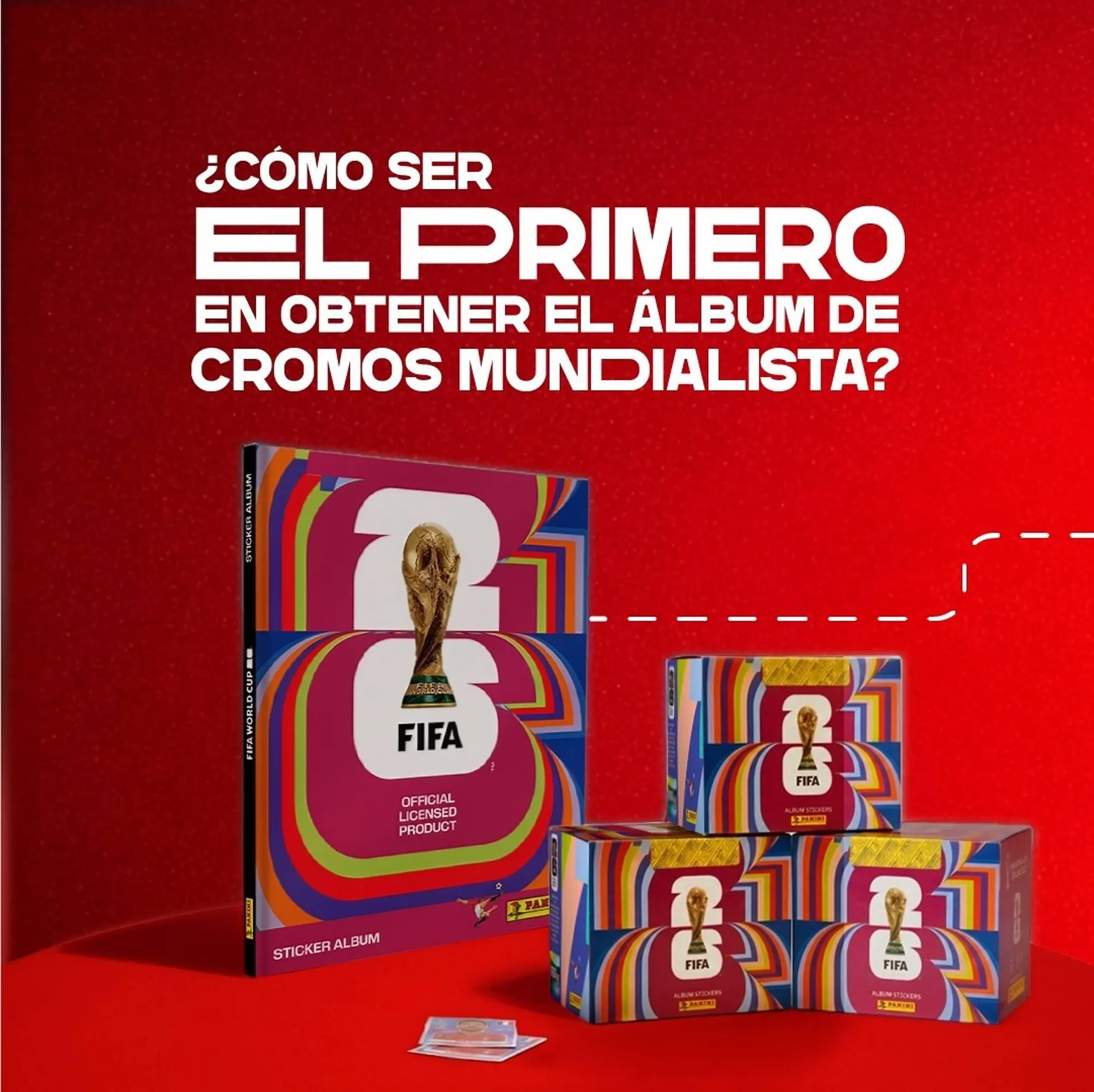 Catálogo Farmacias Económicas - 1