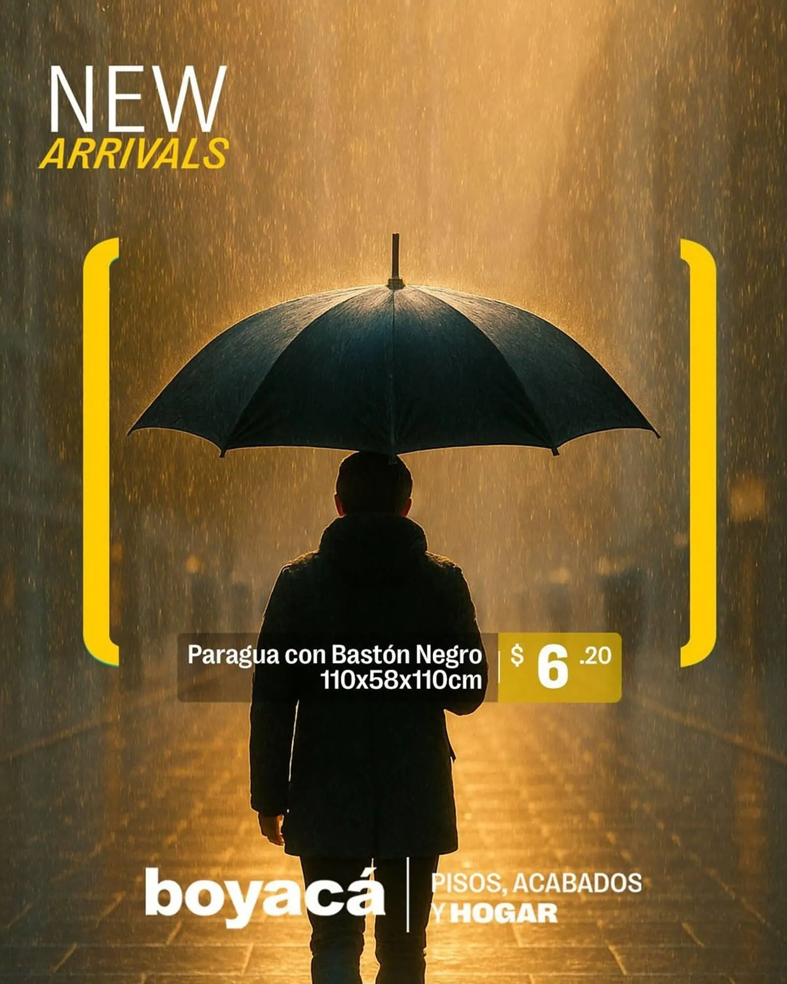 Catálogo Boyacá - 1