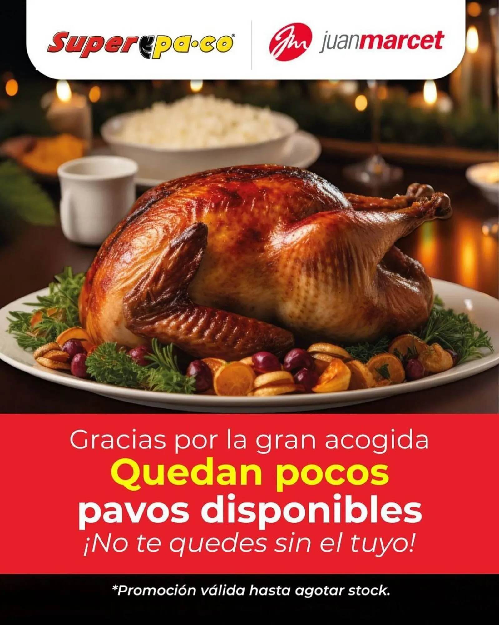 Catalogo de Catálogo Super Paco 8 de enero al 14 de enero 2026 - Pag 6