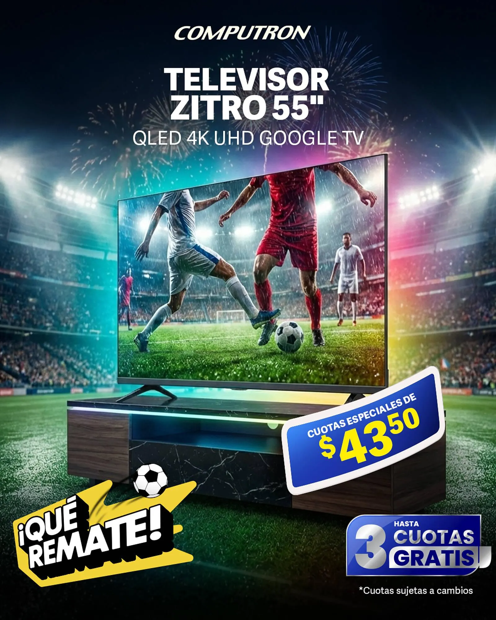 Catalogo de Catálogo Computron 15 de enero al 25 de enero 2026 - Pag 2