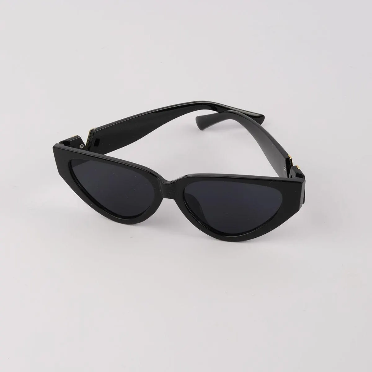 Gafas Funky Fish Negro