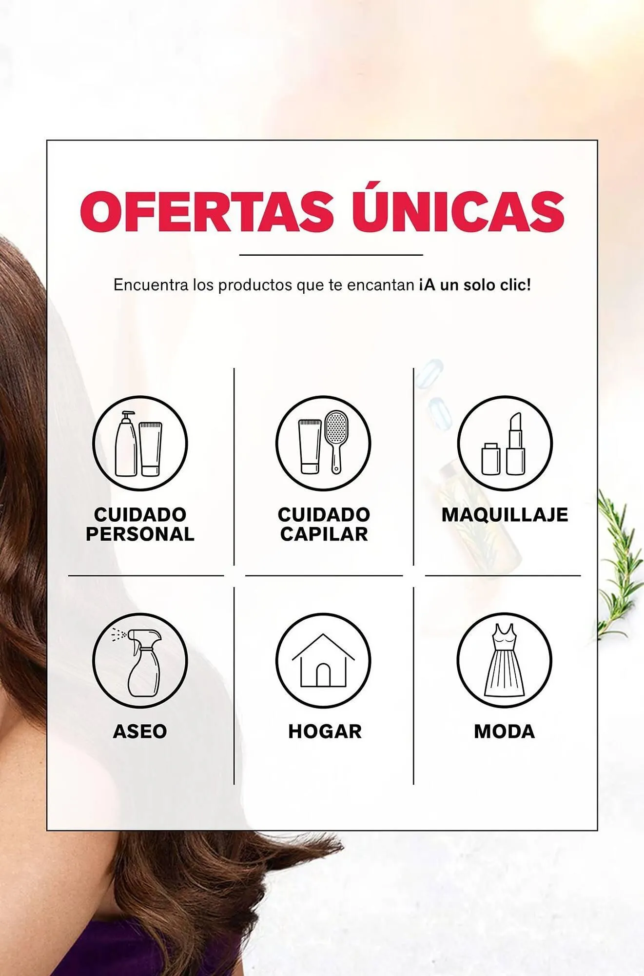 Catalogo de Catálogo Leonisa 27 de diciembre al 2 de enero 2026 - Pag 3