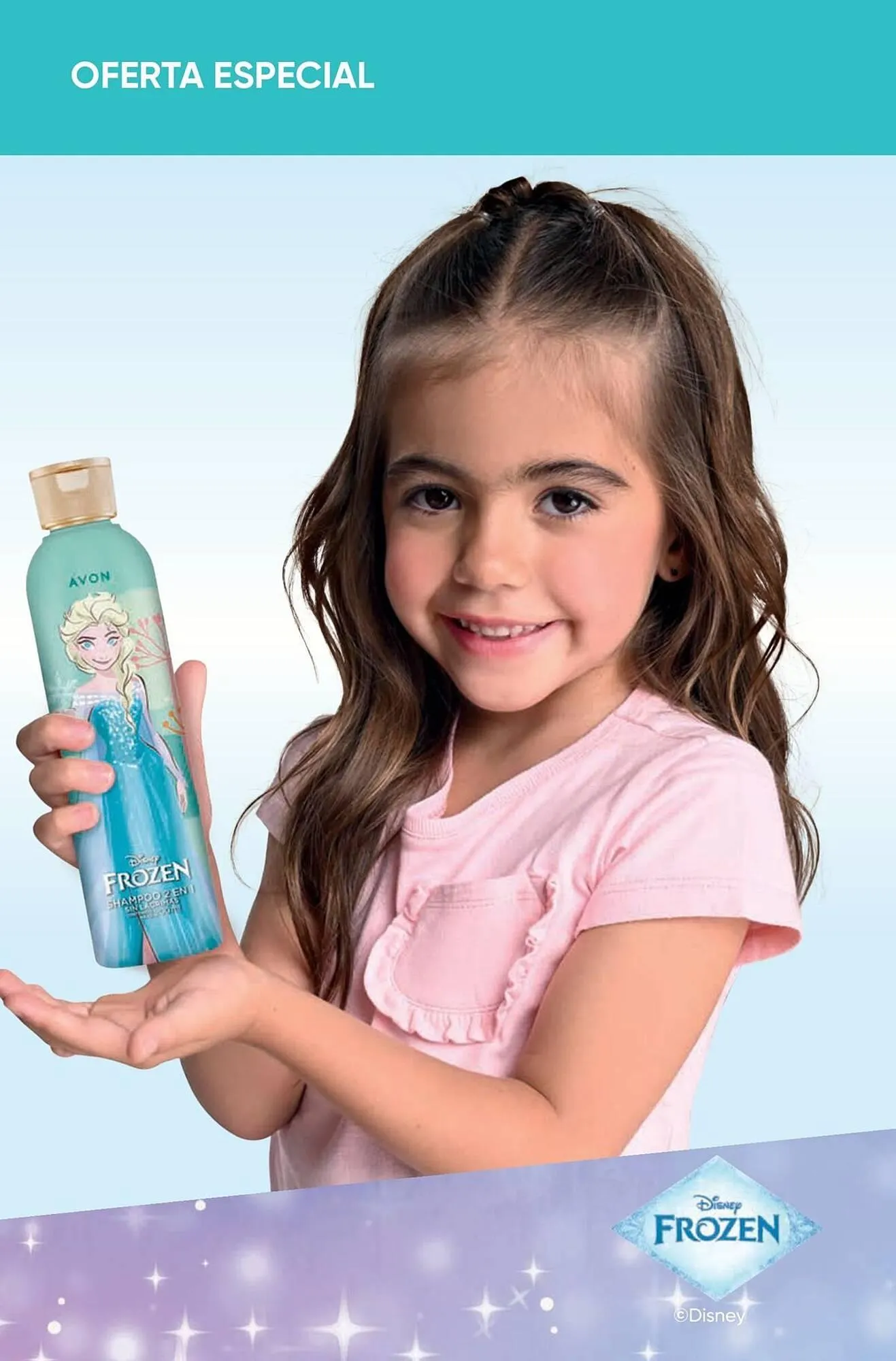 Catalogo de Catálogo AVON 9 de diciembre al 31 de diciembre 2025 - Pag 106