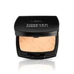 Polvos hidratantes de larga duración Forever Hydra 36H