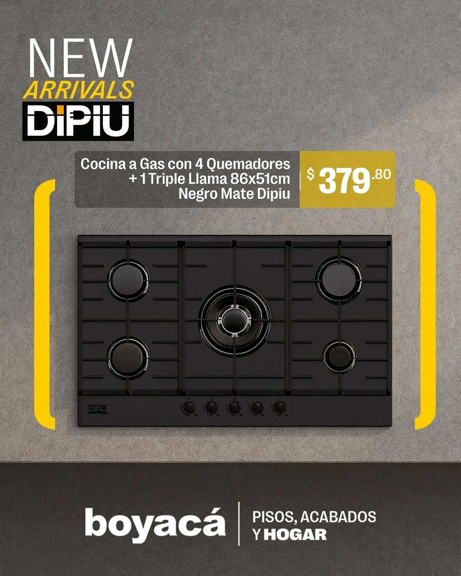 Catalogo de Catálogo Boyacá 28 de octubre al 31 de octubre 2025 - Pag 4