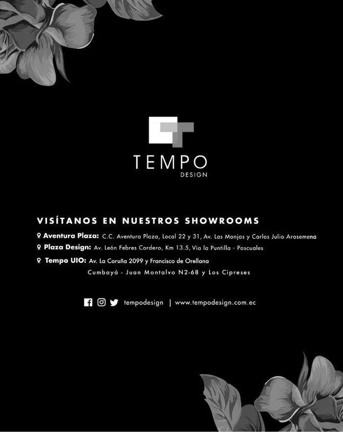 Catalogo de The New Outdoor Collection 2024 15 de marzo al 31 de julio 2024 - Pag 20