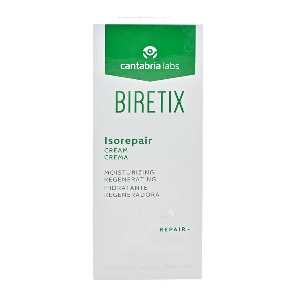 Biretix Isorepair 50 ml