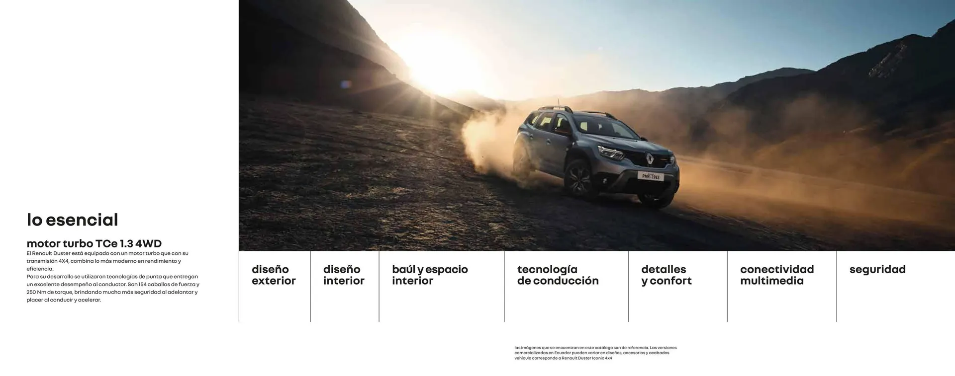 Catalogo de Catálogo Renault 20 de enero al 20 de enero 2026 - Pag 2