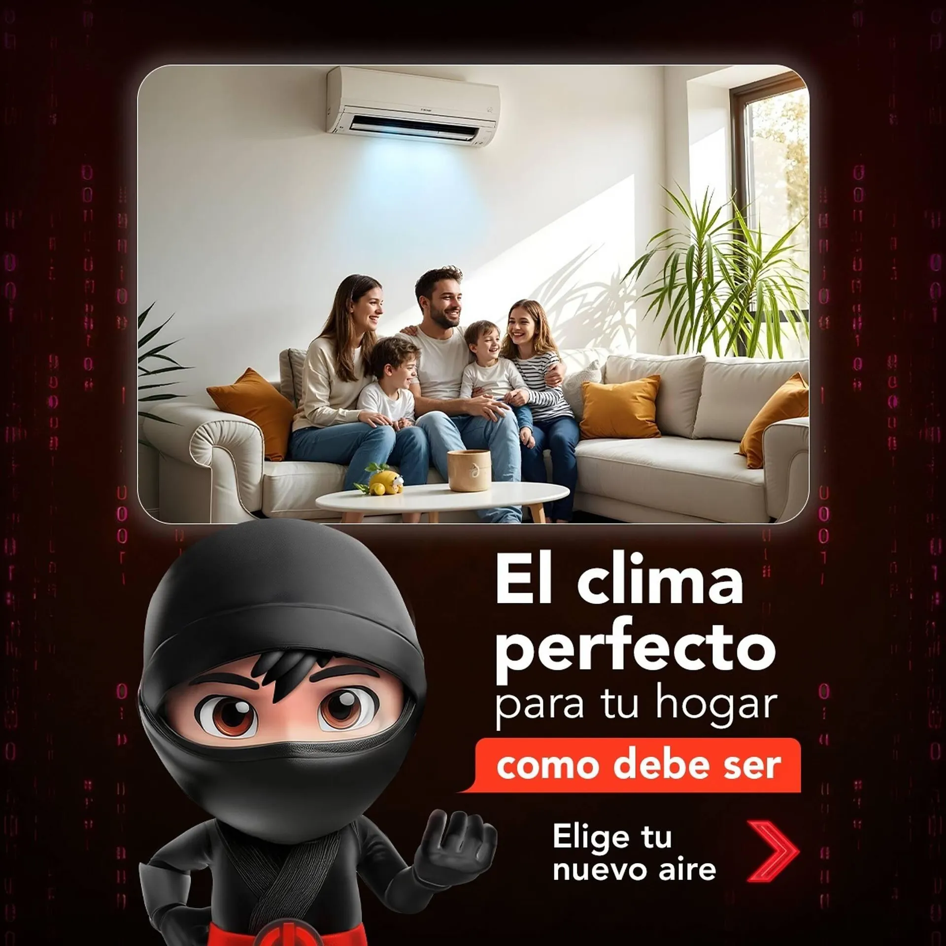 Catálogo Almacenes Japón - 1