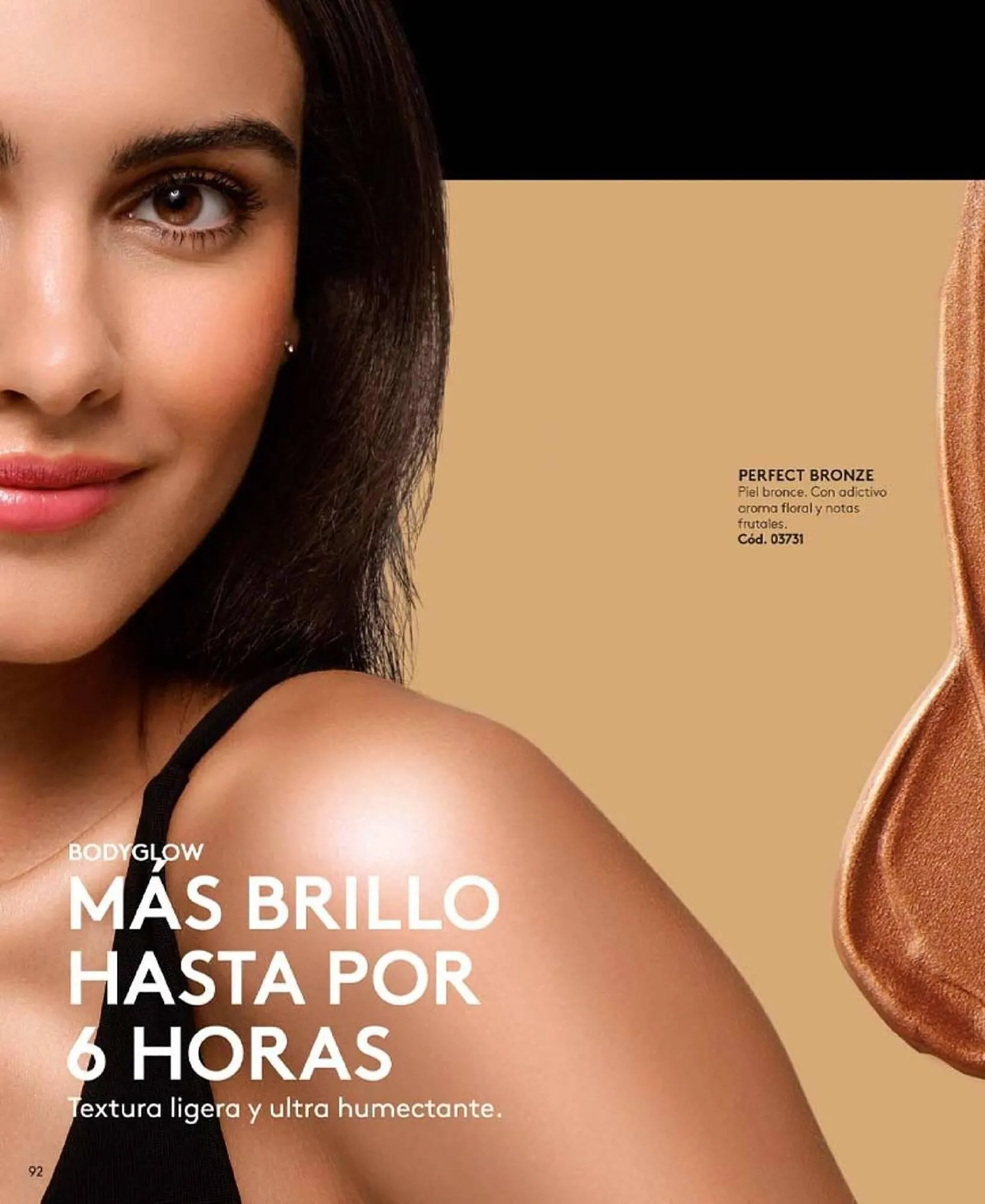 Catalogo de Catálogo Ésika 8 de abril al 15 de mayo 2024 - Pag 151