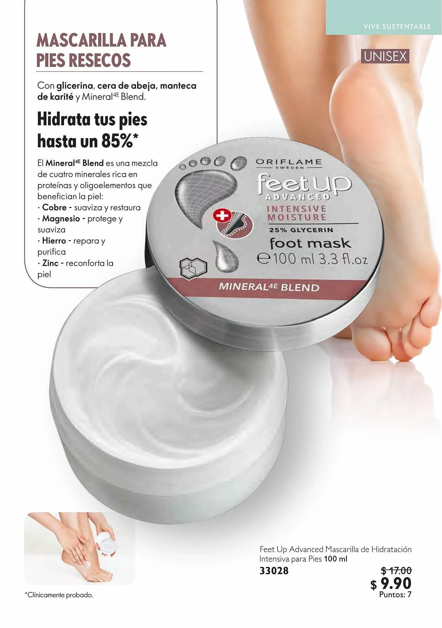 Catalogo de Catálogo Oriflame 28 de agosto al 3 de septiembre 2023 - Pag 79