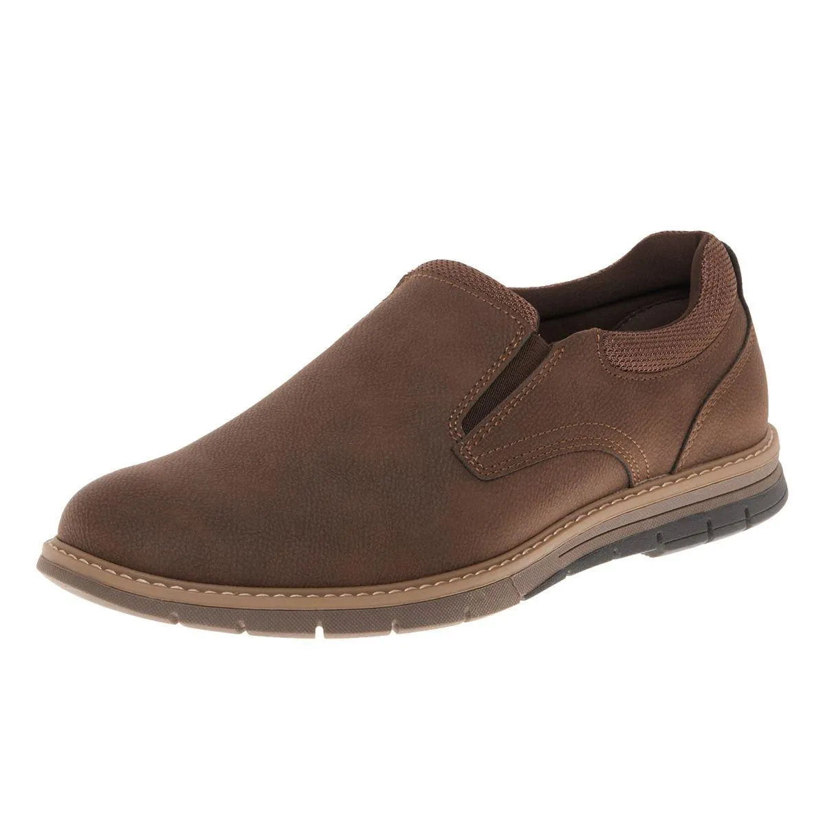 Zapatos casuales Fortis II para hombre