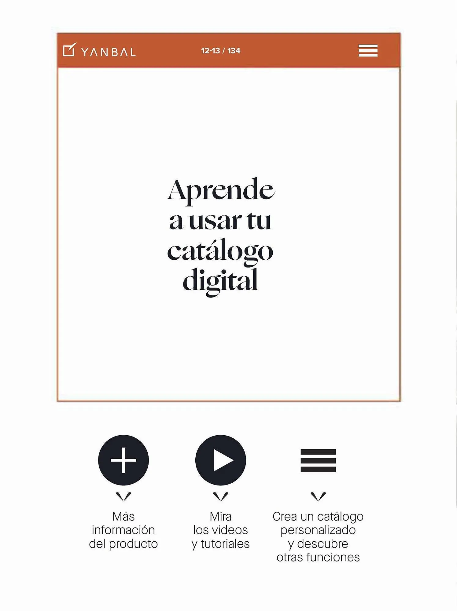 Catalogo de Catálogo Yanbal 9 de septiembre al 6 de octubre 2023 - Pag 4