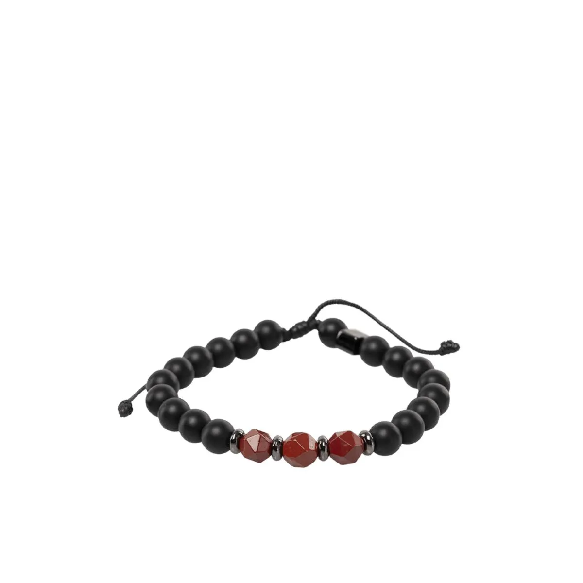 MANILLA PARA HOMBRE CAPTAIN