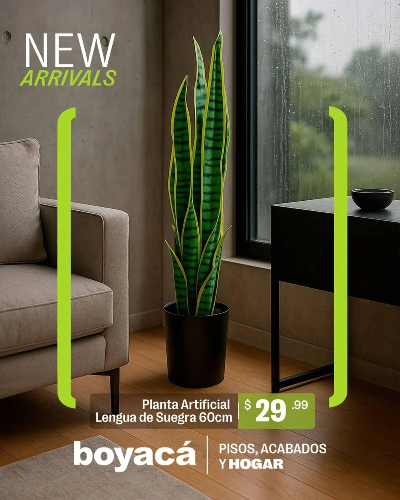 Catálogo Boyacá - 1