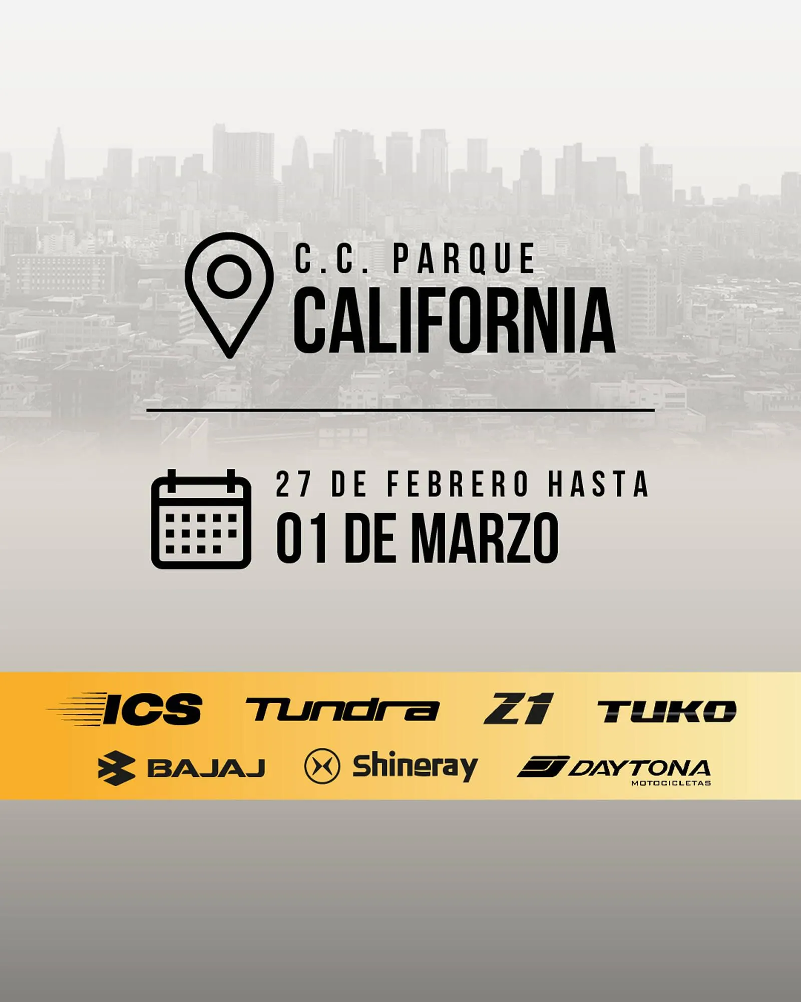 Catalogo de Catálogo Orve Hogar 27 de febrero al 3 de marzo 2026 - Pag 3