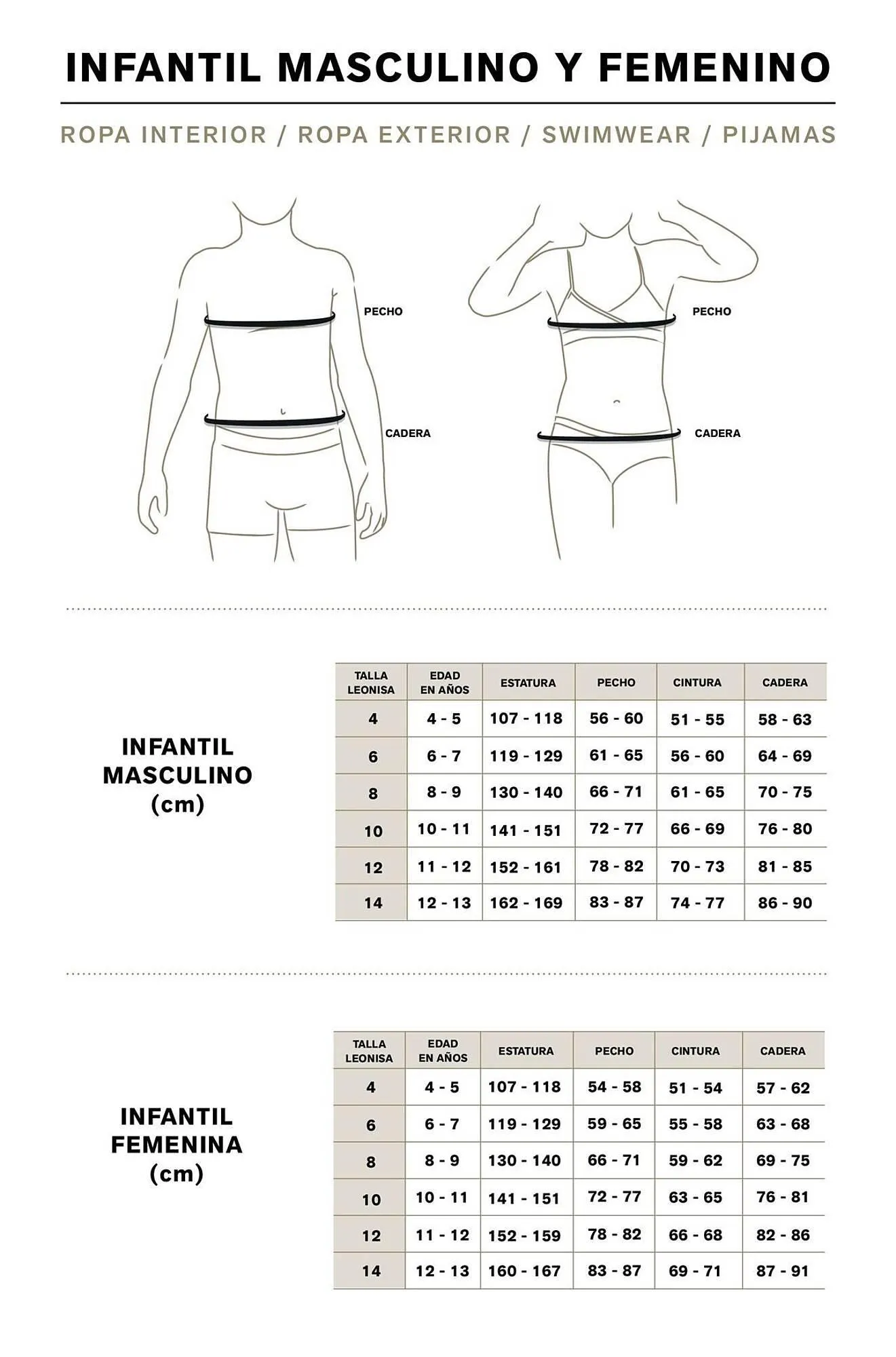 Catalogo de Catálogo Leonisa 11 de diciembre al 31 de enero 2026 - Pag 146