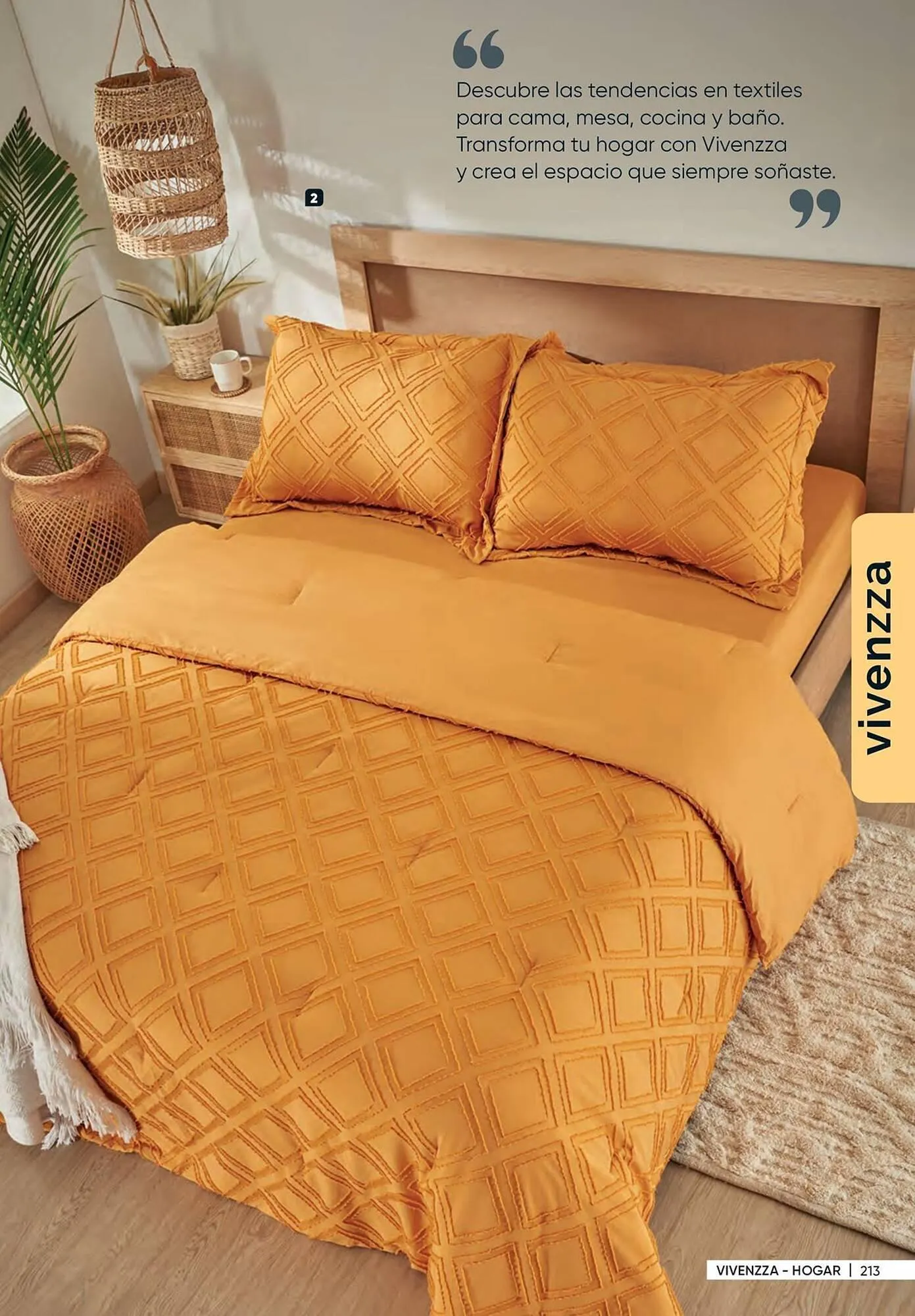 Catalogo de Catálogo Azzorti 1 de enero al 31 de enero 2025 - Pag 217