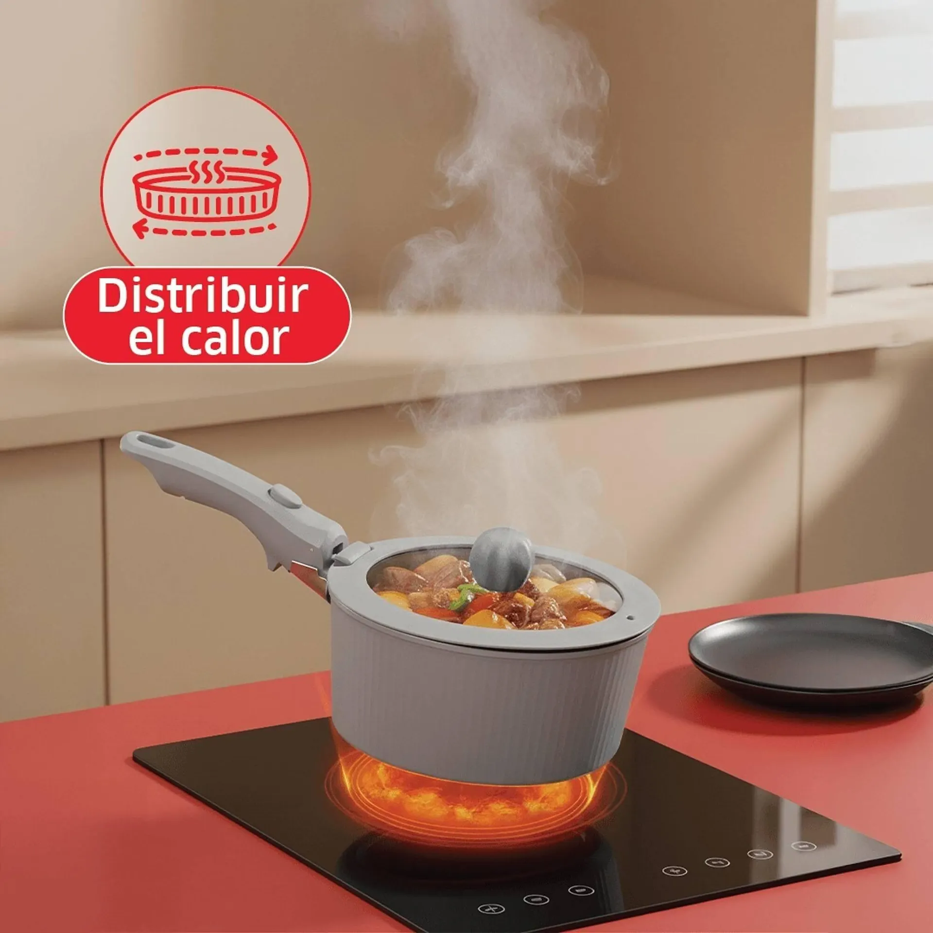 Catalogo de Catálogo Farmacias Económicas 1 de diciembre al 10 de diciembre 2025 - Pag 4