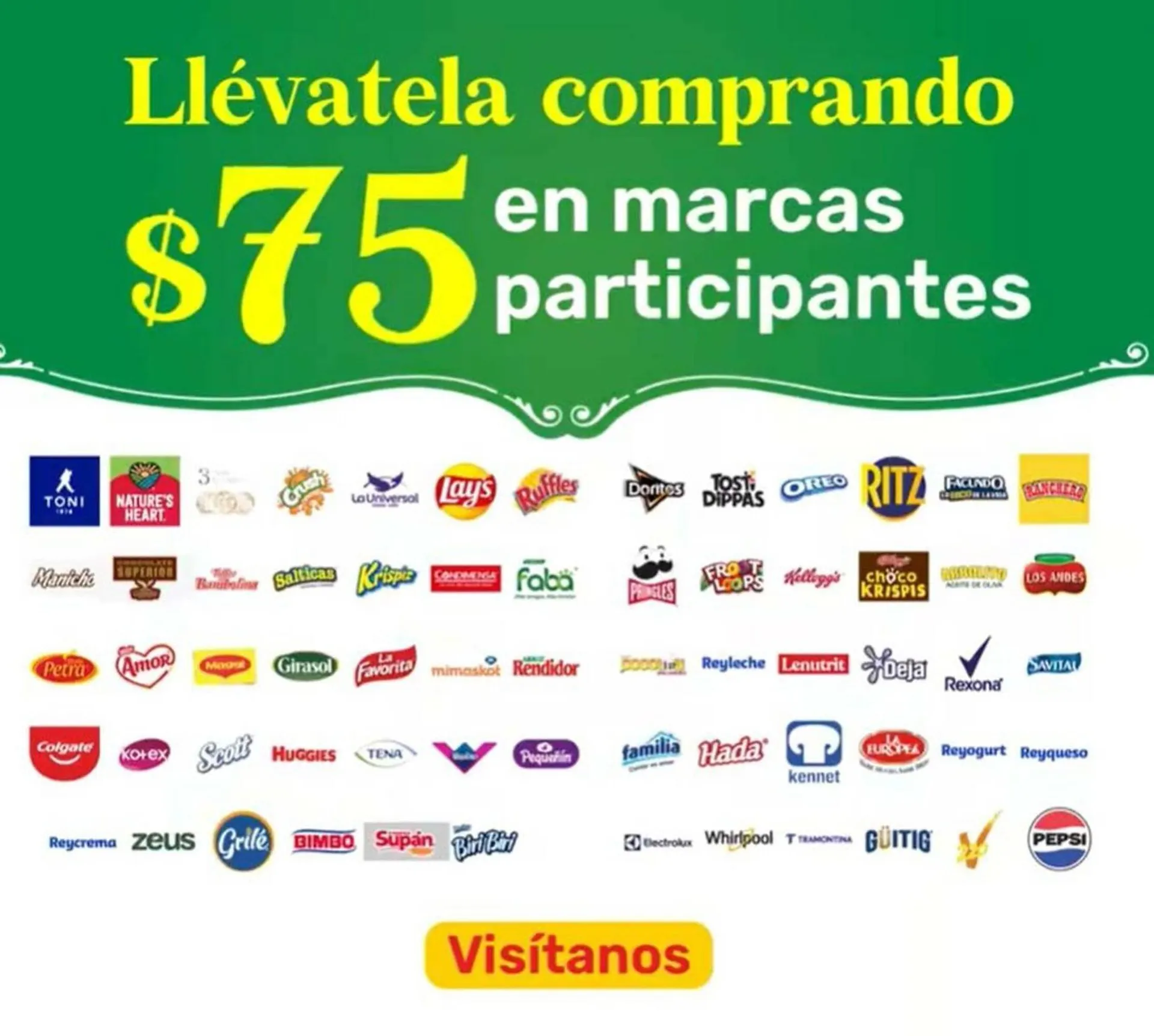 Catalogo de Catálogo Akí 5 de diciembre al 7 de enero 2026 - Pag 4