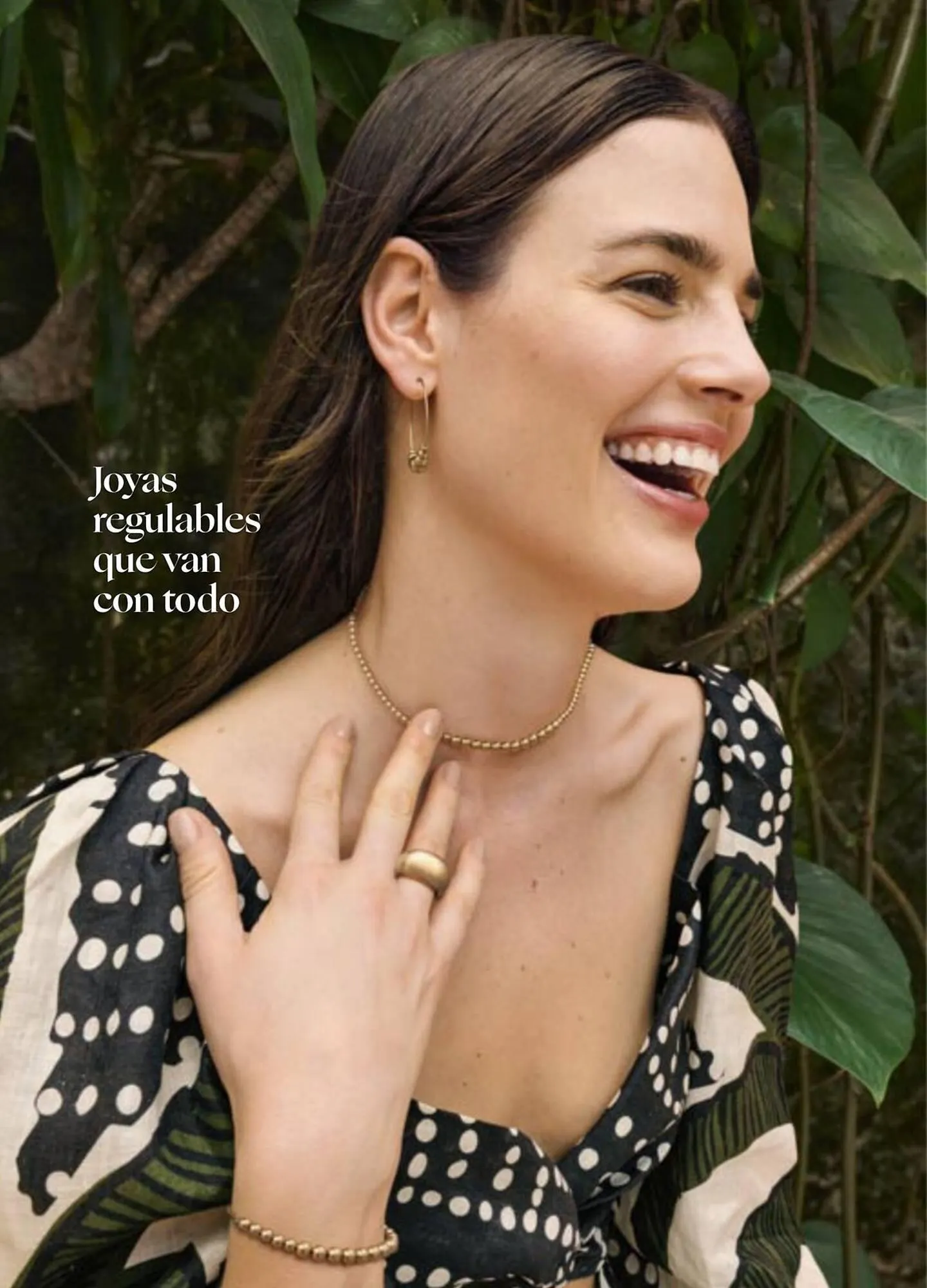 Catalogo de Catálogo Yanbal 23 de octubre al 3 de noviembre 2023 - Pag 94