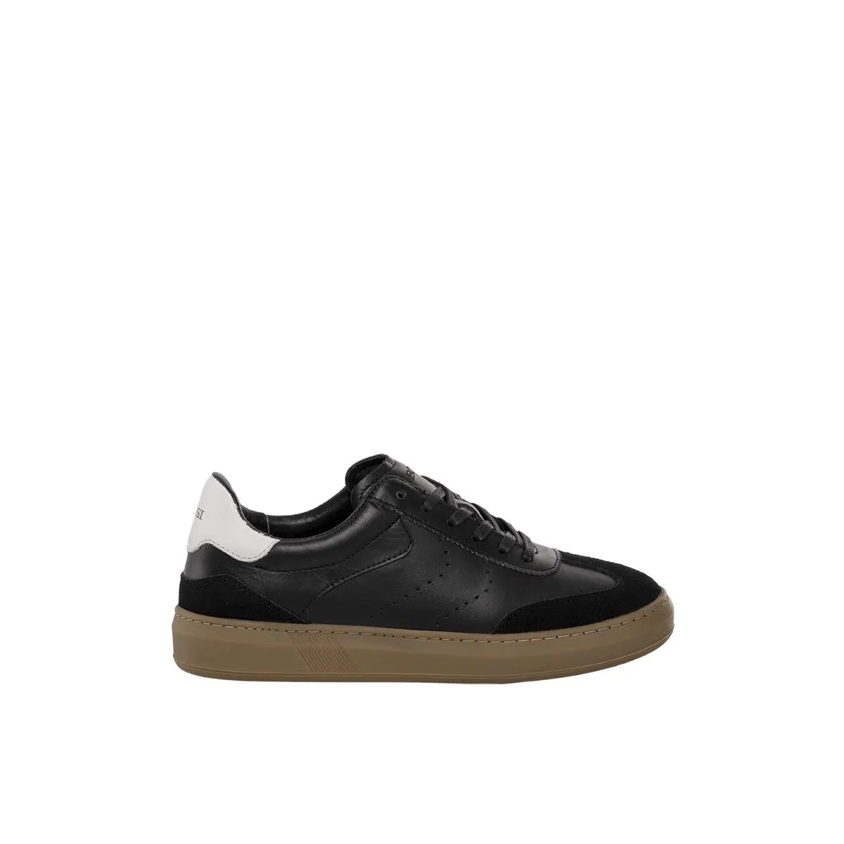 TENIS PARA HOMBRE GAVIN