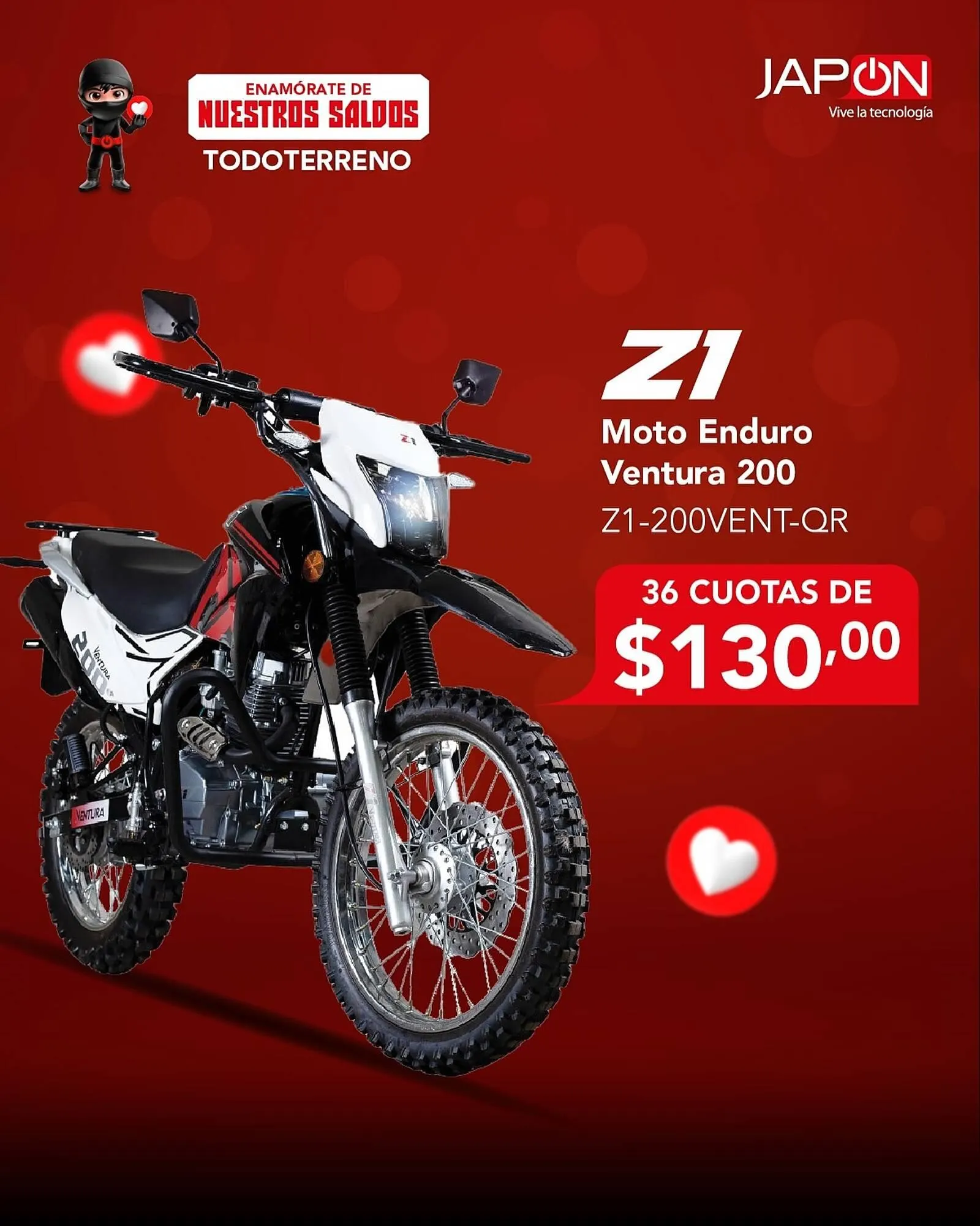 Catalogo de Catálogo Almacenes Japón 10 de febrero al 15 de febrero 2025 - Pag 2