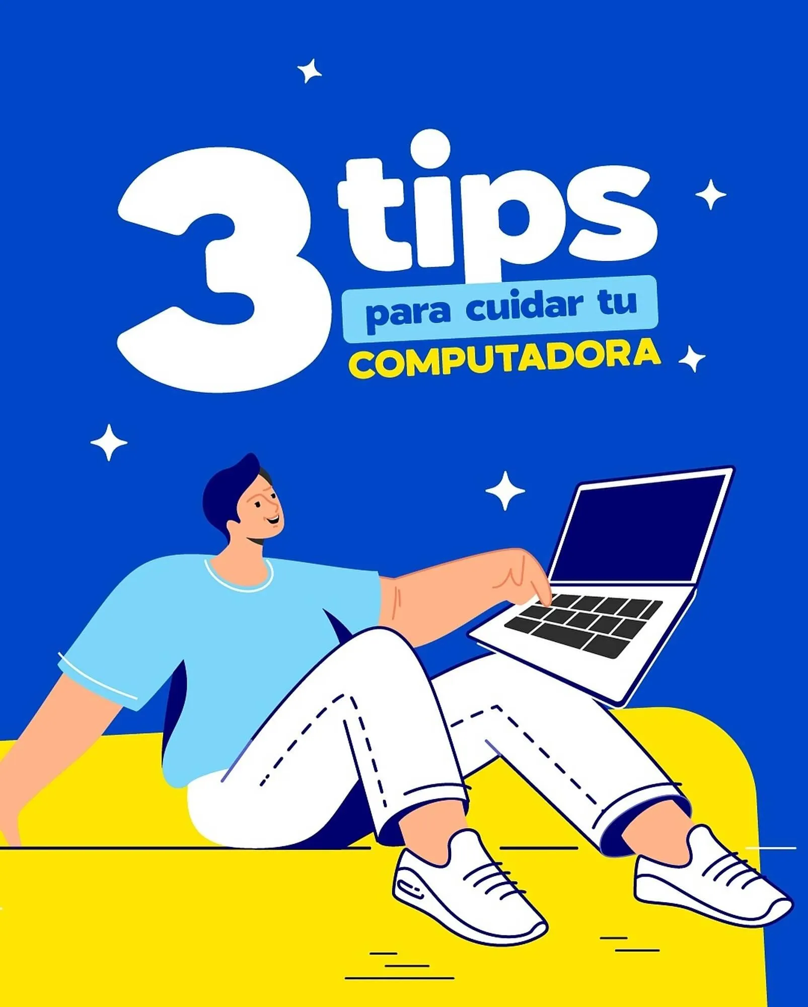 Catálogo La Ganga - 1