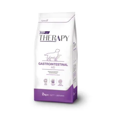 VITALCAN THERAPY GASTROINTESTINAL PERRO