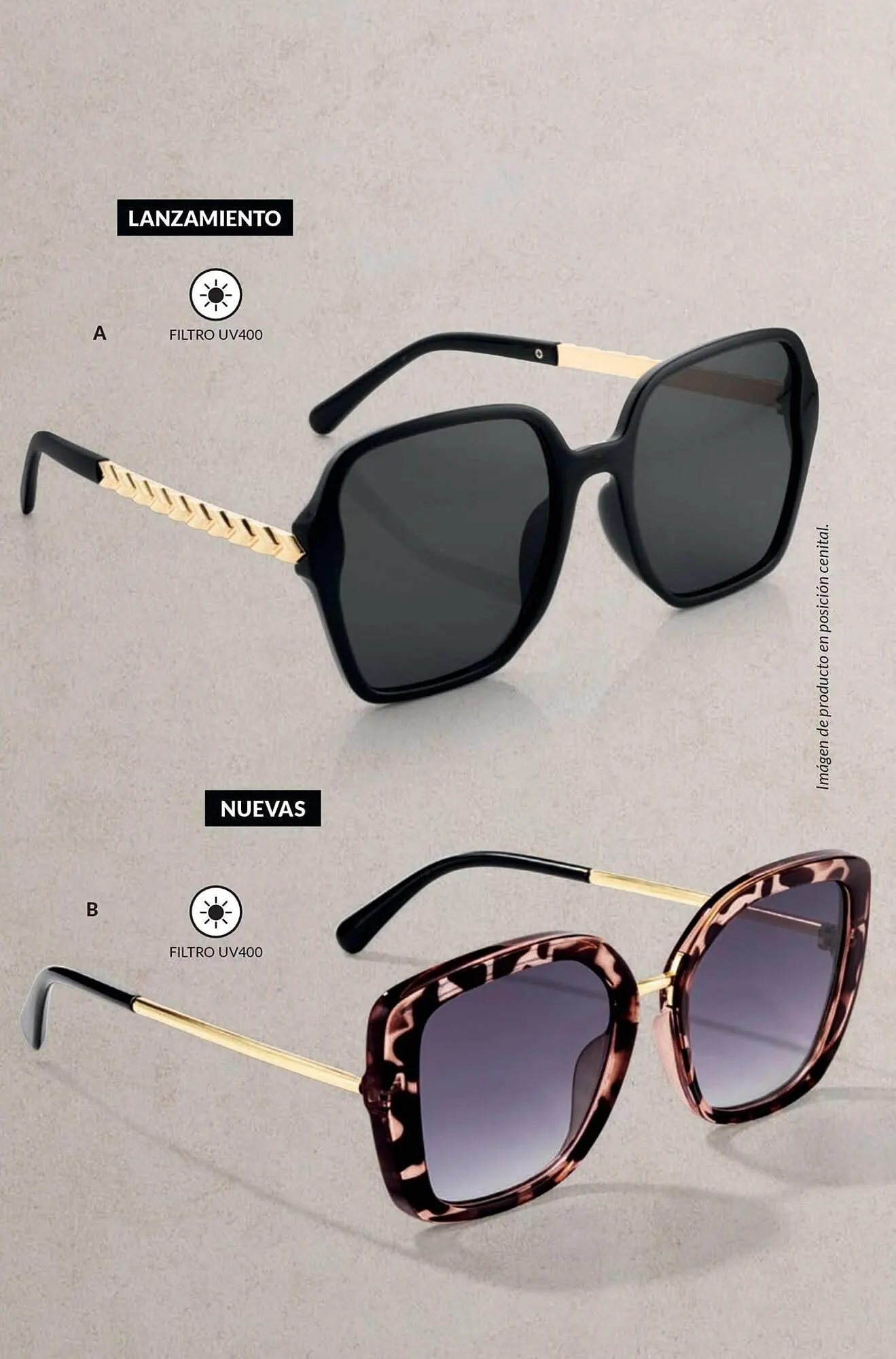 Catalogo de Catálogo AVON 18 de noviembre al 13 de diciembre 2024 - Pag 92