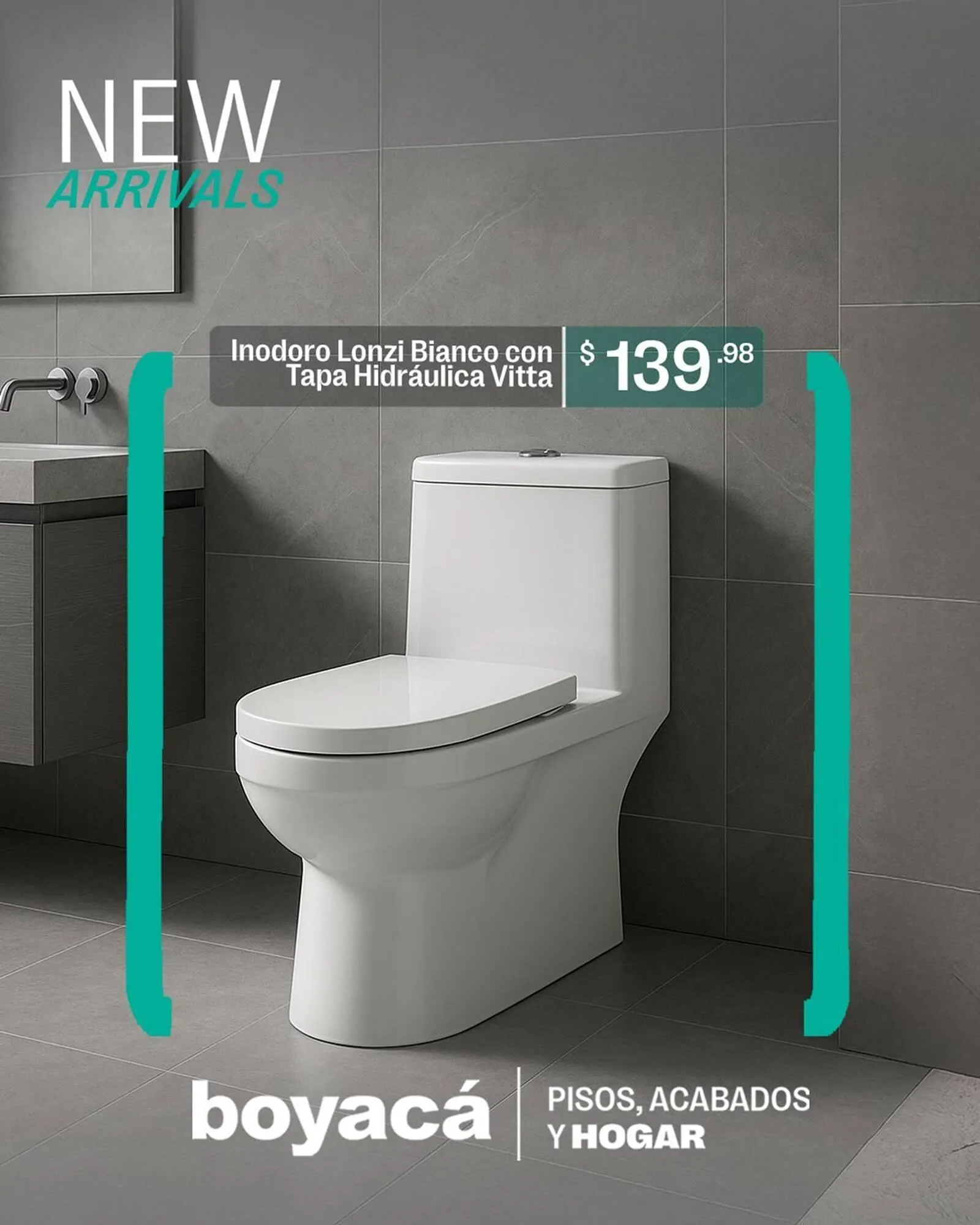 Catalogo de Catálogo Boyacá 4 de diciembre al 21 de diciembre 2025 - Pag 2