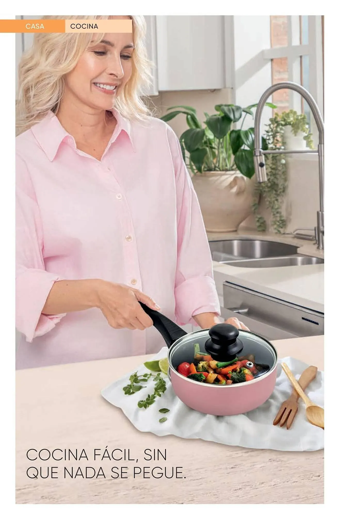 Catalogo de Catálogo AVON 1 de mayo al 31 de mayo 2026 - Pag 36