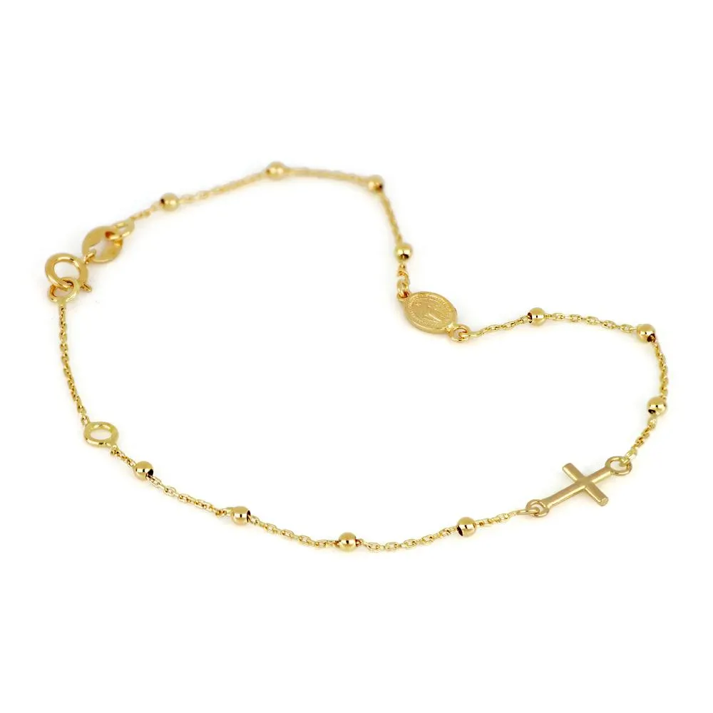 DENARIO DEVOCIÓN PEQUEÑO