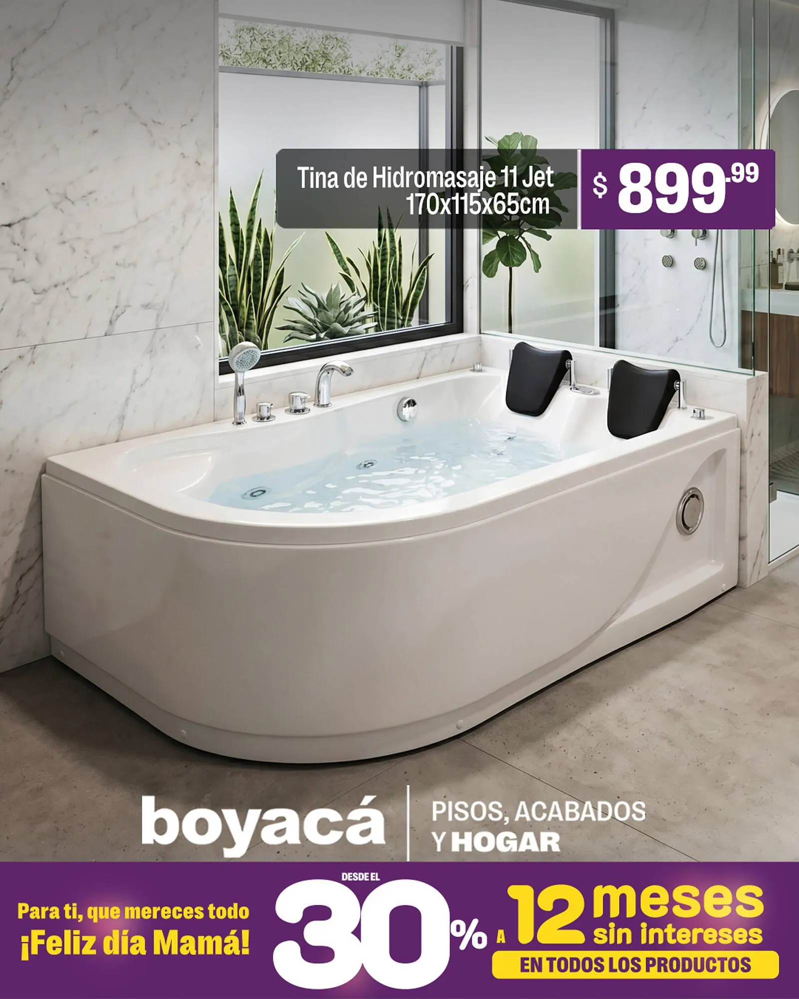 Catalogo de Catálogo Boyacá 27 de abril al 10 de mayo 2026 - Pag 5