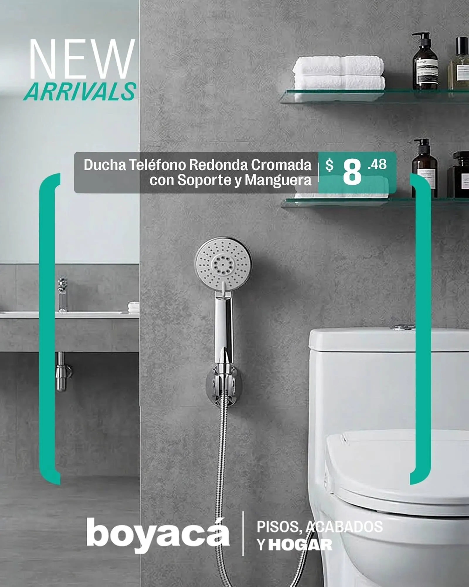 Catalogo de Catálogo Boyacá 17 de marzo al 24 de marzo 2026 - Pag 3