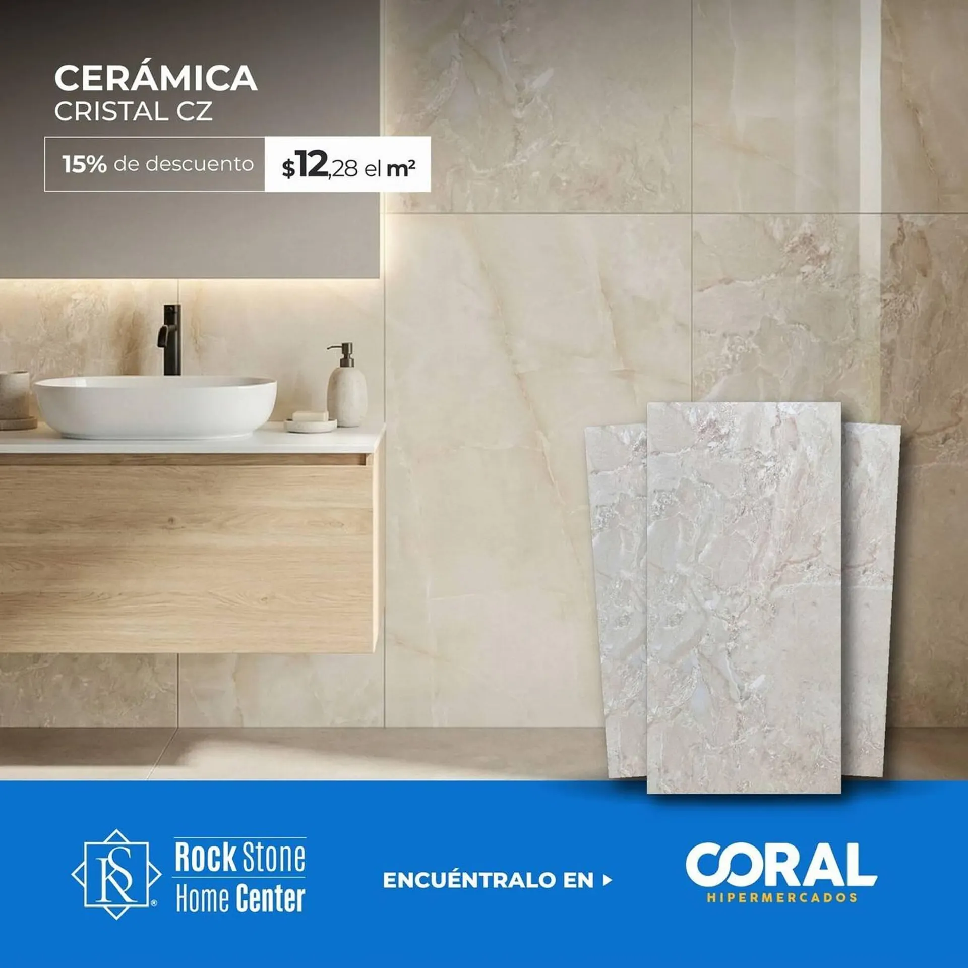 Catalogo de Catálogo Coral Hipermercados 23 de enero al 30 de enero 2026 - Pag 2