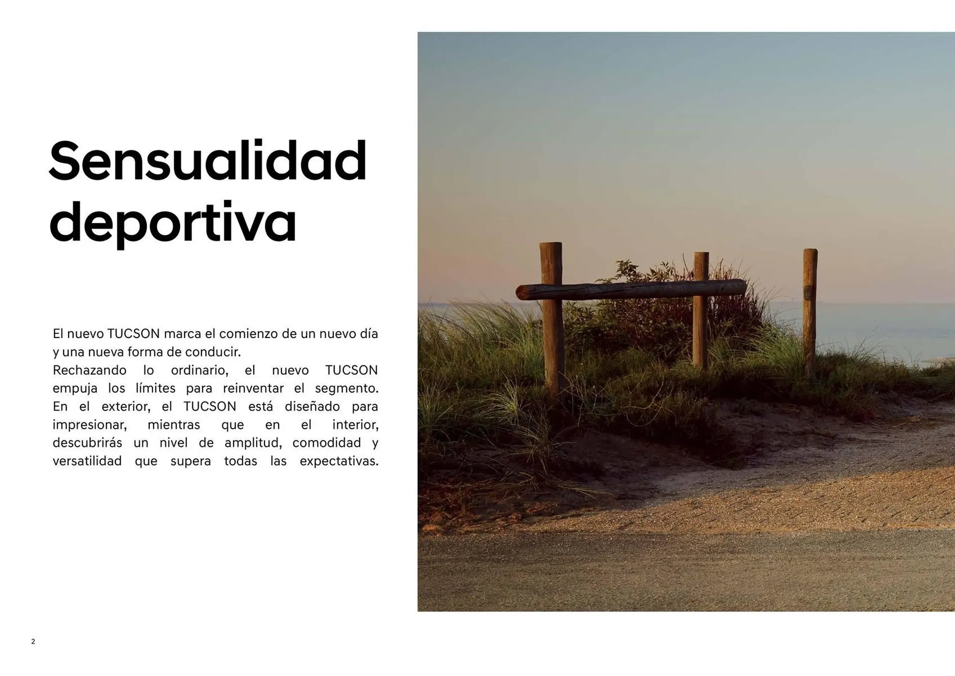 Catalogo de Catálogo Hyundai 24 de abril al 30 de abril 2026 - Pag 2