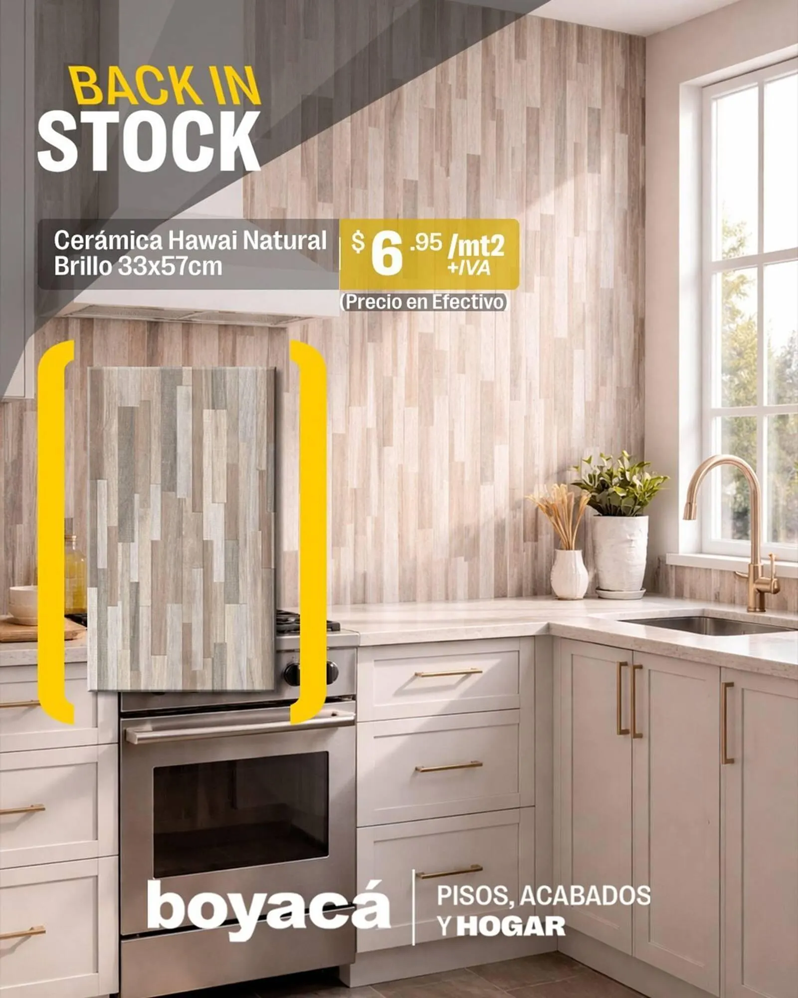 Catalogo de Catálogo Boyacá 19 de febrero al 7 de marzo 2026 - Pag 4