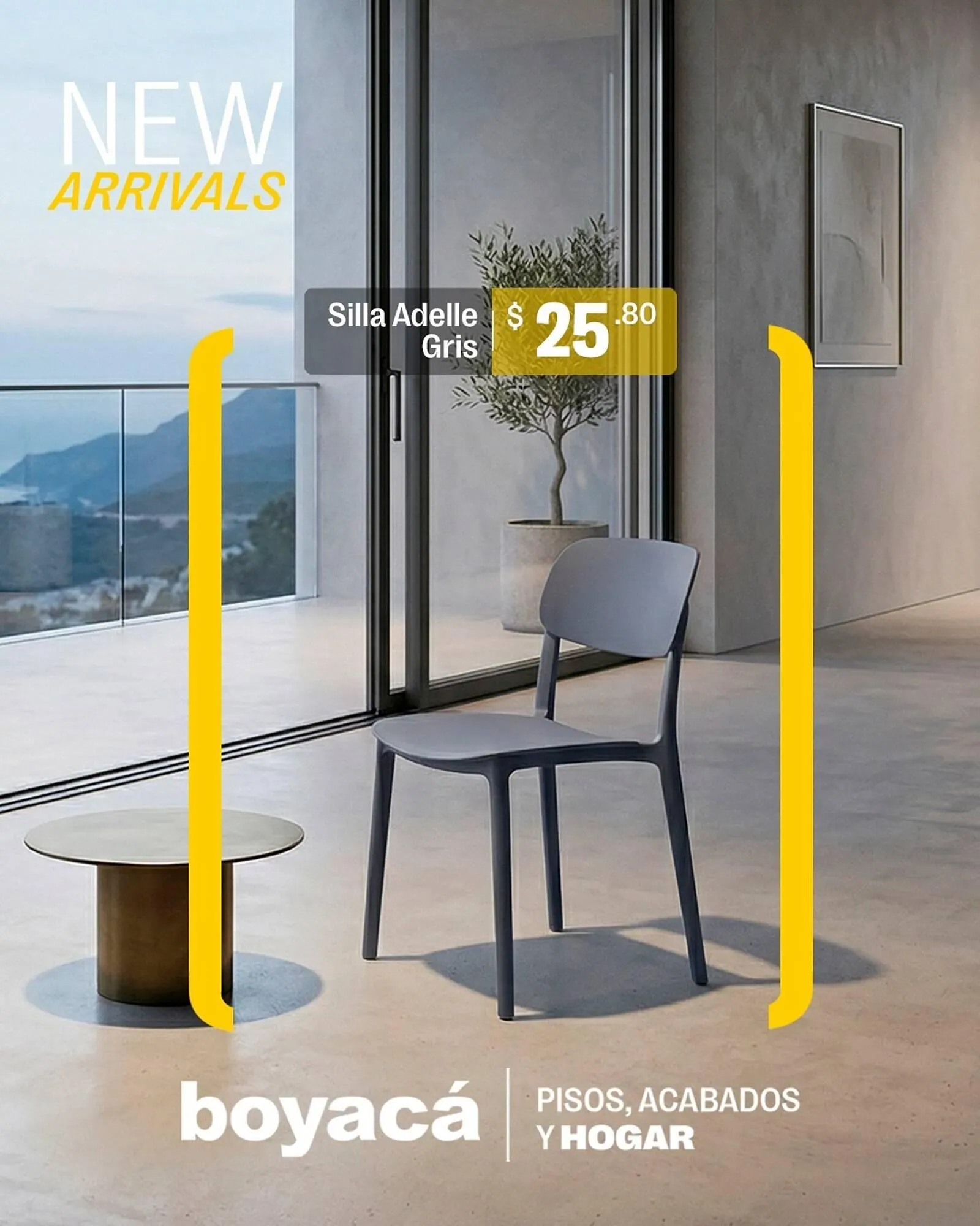 Catalogo de Catálogo Boyacá 16 de abril al 16 de abril 2026 - Pag 4