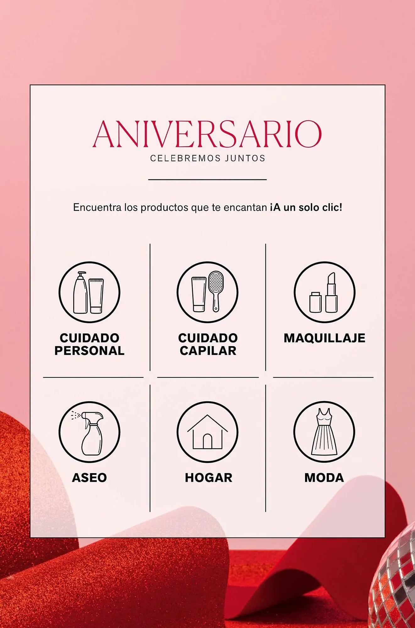 Catalogo de Catálogo Leonisa 1 de diciembre al 31 de diciembre 2025 - Pag 3