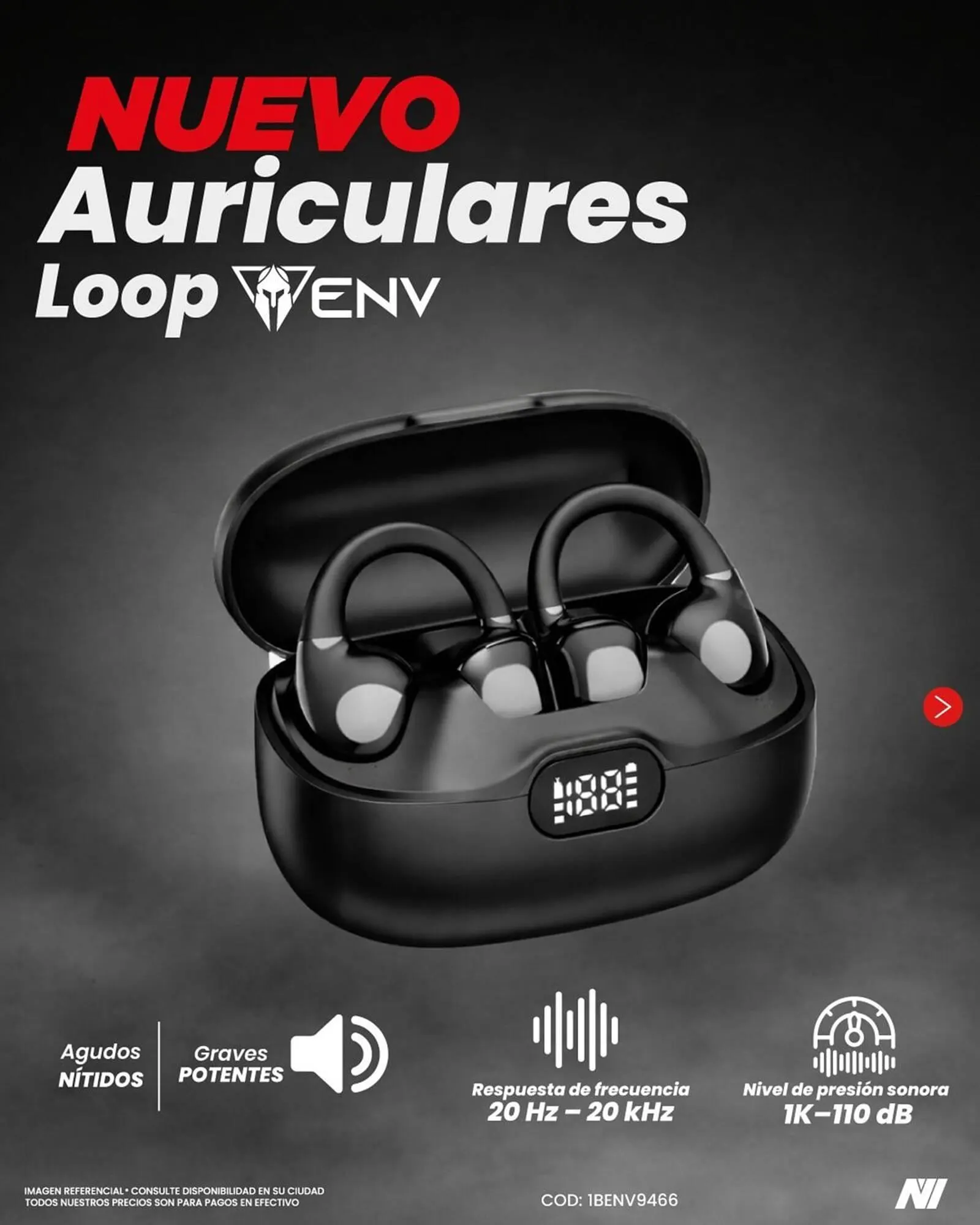 Catalogo de Catálogo Novicompu 2 de febrero al 22 de febrero 2026 - Pag 2