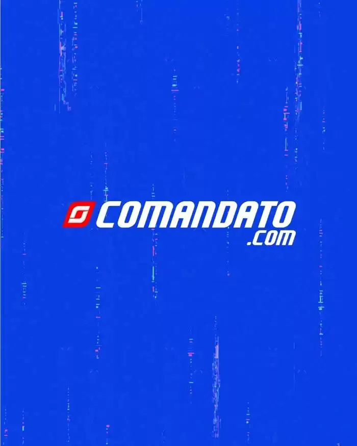 Catalogo de Llegó el día micro cuota  11 de octubre al 13 de octubre 2024 - Pag 2