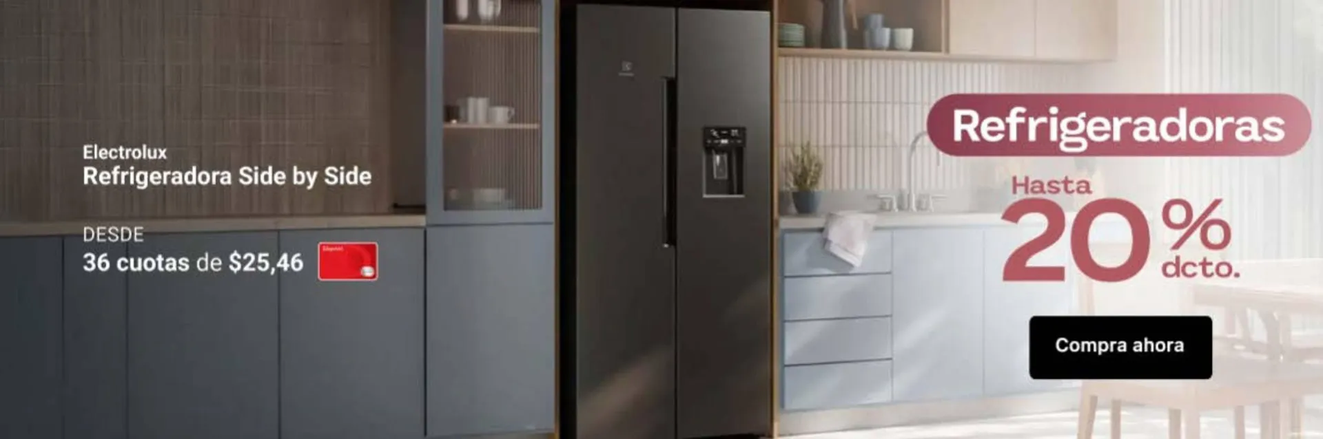 Catalogo de Catálogo De Prati 20 de abril al 22 de abril 2026 - Pag 3